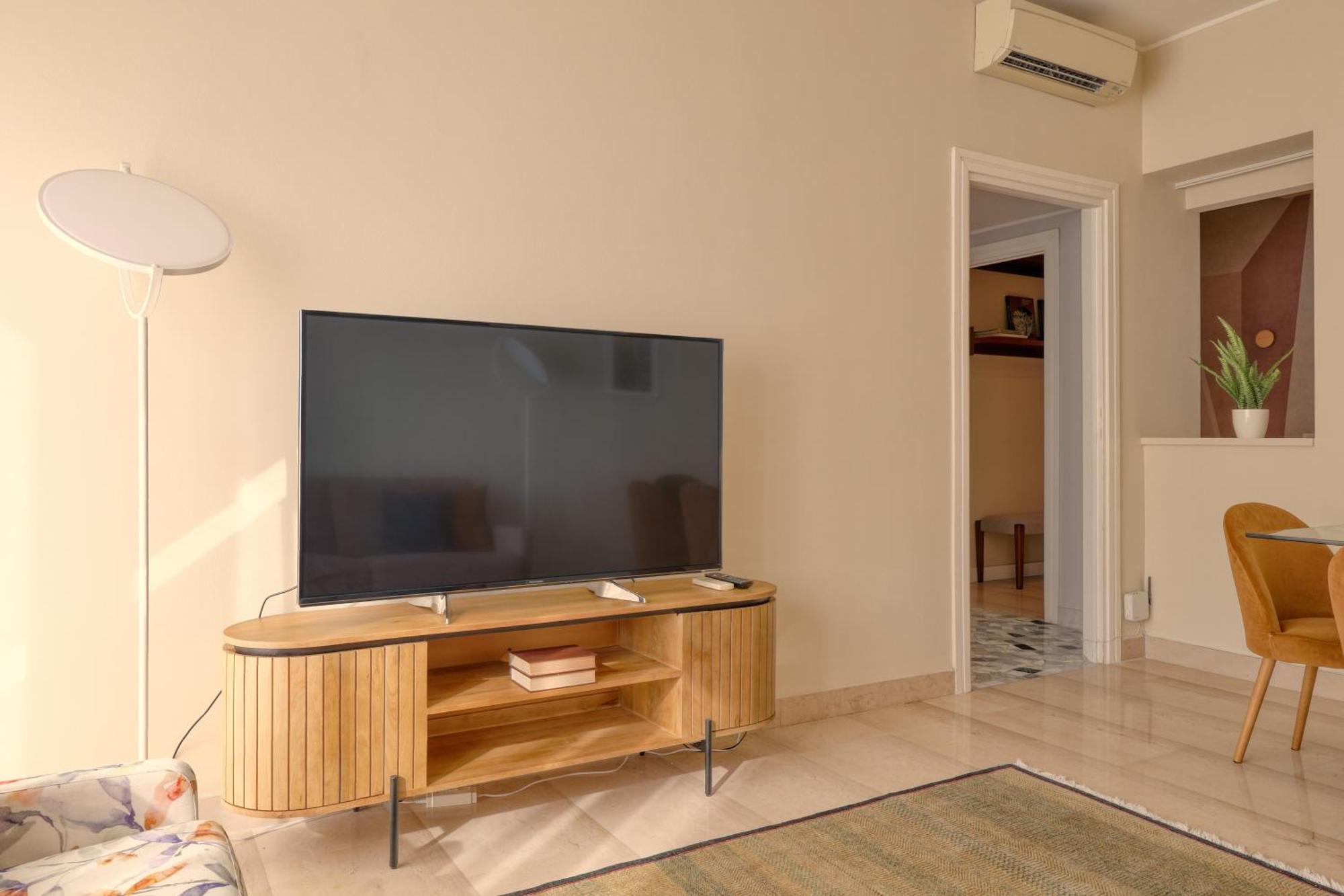 Joivy Elegant Flat In Corso Buenos Aires * Milan