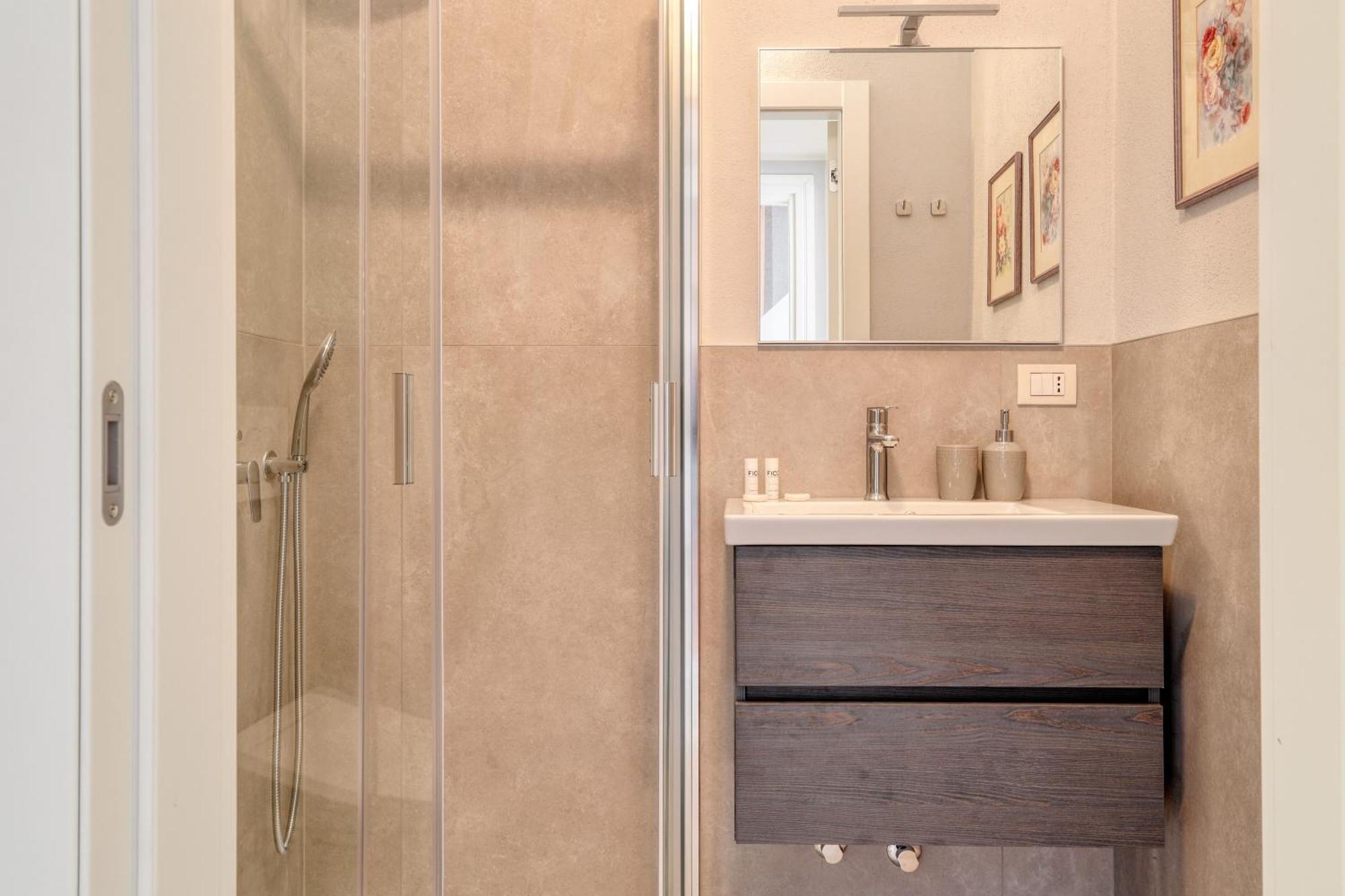 Joivy Elegant Flat In Corso Buenos Aires Appartement Milan