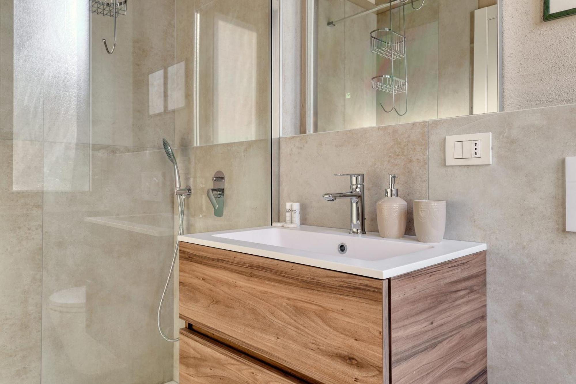 Joivy Elegant Flat In Corso Buenos Aires Appartement Milan