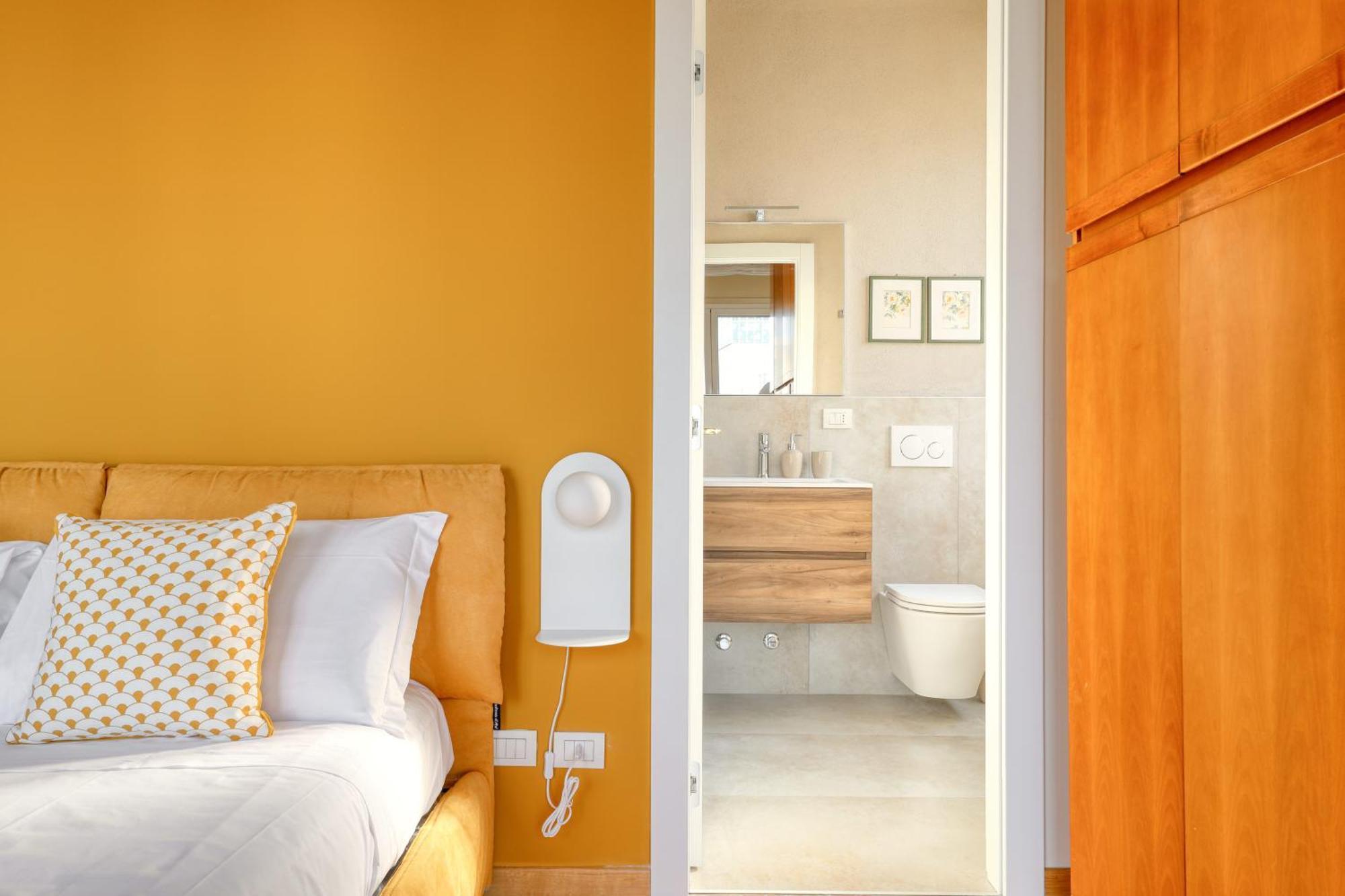 Joivy Elegant Flat In Corso Buenos Aires Appartement Milan